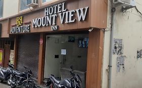 Hotel Mount View Inn